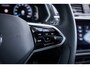 Volkswagen Tiguan Allspace 1.5 TSI R-Line Business 7p. | Achteruitrijcamera | R-Line exterieur | Trekhaak elektrisch uitklapbaar