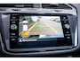 Volkswagen Tiguan Allspace 1.5 TSI R-Line Business 7p. | Achteruitrijcamera | R-Line exterieur | Trekhaak elektrisch uitklapbaar