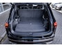 Volkswagen Tiguan Allspace 1.5 TSI R-Line Business 7p. | Achteruitrijcamera | R-Line exterieur | Trekhaak elektrisch uitklapbaar