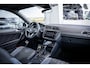 Volkswagen Tiguan Allspace 1.5 TSI R-Line Business 7p. | Achteruitrijcamera | R-Line exterieur | Trekhaak elektrisch uitklapbaar