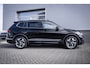 Volkswagen Tiguan Allspace 1.5 TSI R-Line Business 7p. | Achteruitrijcamera | R-Line exterieur | Trekhaak elektrisch uitklapbaar