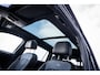 Volkswagen Tiguan Allspace 1.5 TSI R-Line Business 7p. | Achteruitrijcamera | R-Line exterieur | Trekhaak elektrisch uitklapbaar