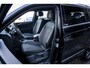 Volkswagen Tiguan Allspace 1.5 TSI R-Line Business 7p. | Achteruitrijcamera | R-Line exterieur | Trekhaak elektrisch uitklapbaar