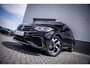 Volkswagen Tiguan Allspace 1.5 TSI R-Line Business 7p. | Achteruitrijcamera | R-Line exterieur | Trekhaak elektrisch uitklapbaar