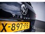 Volkswagen Tiguan Allspace 1.5 TSI R-Line Business 7p. | Achteruitrijcamera | R-Line exterieur | Trekhaak elektrisch uitklapbaar
