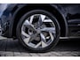Volkswagen Tiguan Allspace 1.5 TSI R-Line Business 7p. | Achteruitrijcamera | R-Line exterieur | Trekhaak elektrisch uitklapbaar