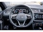 Volkswagen Tiguan Allspace 1.5 TSI R-Line Business 7p. | Achteruitrijcamera | R-Line exterieur | Trekhaak elektrisch uitklapbaar