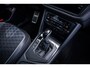 Volkswagen Tiguan Allspace 1.5 TSI R-Line Business 7p. | Achteruitrijcamera | R-Line exterieur | Trekhaak elektrisch uitklapbaar