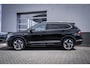 Volkswagen Tiguan Allspace 1.5 TSI R-Line Business 7p. | Achteruitrijcamera | R-Line exterieur | Trekhaak elektrisch uitklapbaar