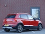 Volkswagen Polo 1.4-16V Cross Automaat / LPG
