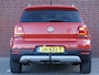 Volkswagen Polo 1.4-16V Cross Automaat / LPG