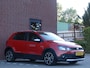 Volkswagen Polo 1.4-16V Cross Automaat / LPG