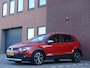 Volkswagen Polo 1.4-16V Cross Automaat / LPG