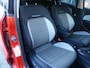 Volkswagen Polo 1.4-16V Cross Automaat / LPG