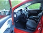 Volkswagen Polo 1.4-16V Cross Automaat / LPG