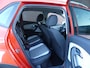 Volkswagen Polo 1.4-16V Cross Automaat / LPG