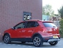 Volkswagen Polo 1.4-16V Cross Automaat / LPG