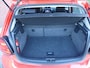 Volkswagen Polo 1.4-16V Cross Automaat / LPG