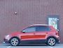 Volkswagen Polo 1.4-16V Cross Automaat / LPG