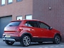 Volkswagen Polo 1.4-16V Cross Automaat / LPG