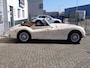 Jaguar XK Jaguar XK140 DHC