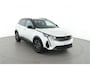 Peugeot 3008 1.6 HYbrid 225 GT |AN66660|