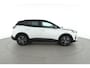 Peugeot 3008 1.6 HYbrid 225 GT |AN66660|