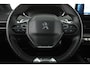 Peugeot 3008 1.6 HYbrid 225 GT |AN66660|