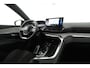 Peugeot 3008 1.6 HYbrid 225 GT |AN66660|