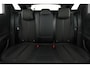 Peugeot 3008 1.6 HYbrid 225 GT |AN66660|