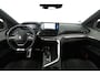 Peugeot 3008 1.6 HYbrid 225 GT |AN66660|