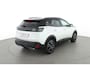 Peugeot 3008 1.6 HYbrid 225 GT |AN66660|