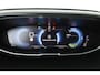 Peugeot 3008 1.6 HYbrid 225 GT |AN66660|