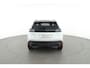 Peugeot 3008 1.6 HYbrid 225 GT |AN66660|