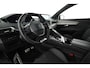 Peugeot 3008 1.6 HYbrid 225 GT |AN66660|