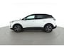 Peugeot 3008 1.6 HYbrid 225 GT |AN66660|