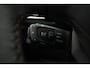 Peugeot 3008 1.6 HYbrid 225 GT |AN66660|