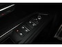 Peugeot 3008 1.6 HYbrid 225 GT |AN66660|