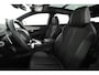 Peugeot 3008 1.6 HYbrid 225 GT |AN66660|