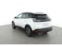 Peugeot 3008 1.6 HYbrid 225 GT |AN66660|
