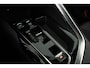 Peugeot 3008 1.6 HYbrid 225 GT |AN66660|