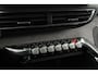 Peugeot 3008 1.6 HYbrid 225 GT |AN66660|