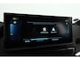 Peugeot 3008 1.6 HYbrid 225 GT |AN66660|