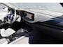 Opel Astra Sports Tourer 1.6 Turbo Plug In Hybrid GS | Automaat | Navi by app | Camera | Trekhaak | 18 Inch | All season | NL auto | AGR | Apple carplay |