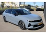 Opel Astra Sports Tourer 1.6 Turbo Plug In Hybrid GS | Automaat | Navi by app | Camera | Trekhaak | 18 Inch | All season | NL auto | AGR | Apple carplay |
