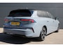 Opel Astra Sports Tourer 1.6 Turbo Plug In Hybrid GS | Automaat | Navi by app | Camera | Trekhaak | 18 Inch | All season | NL auto | AGR | Apple carplay |