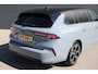 Opel Astra Sports Tourer 1.6 Turbo Plug In Hybrid GS | Automaat | Navi by app | Camera | Trekhaak | 18 Inch | All season | NL auto | AGR | Apple carplay |