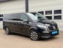 Mercedes-Benz EQV 300 90kWh - TAXI RIJKLAAR - L3 Extra Lang - 8 Zits - Leder - elc. Schuif