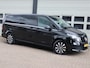 Mercedes-Benz EQV 300 90kWh - TAXI RIJKLAAR - L3 Extra Lang - 8 Zits - Leder - elc. Schuif