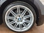 BMW 3-Serie Cabrio 320i Exclusive